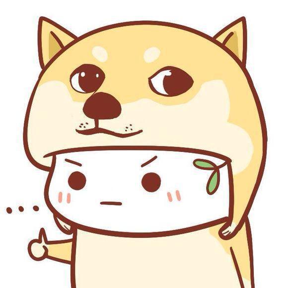 qq会员免费领取永久网站 - 0.01元100点赞,DY一块钱5000赞_ks1元1万赞